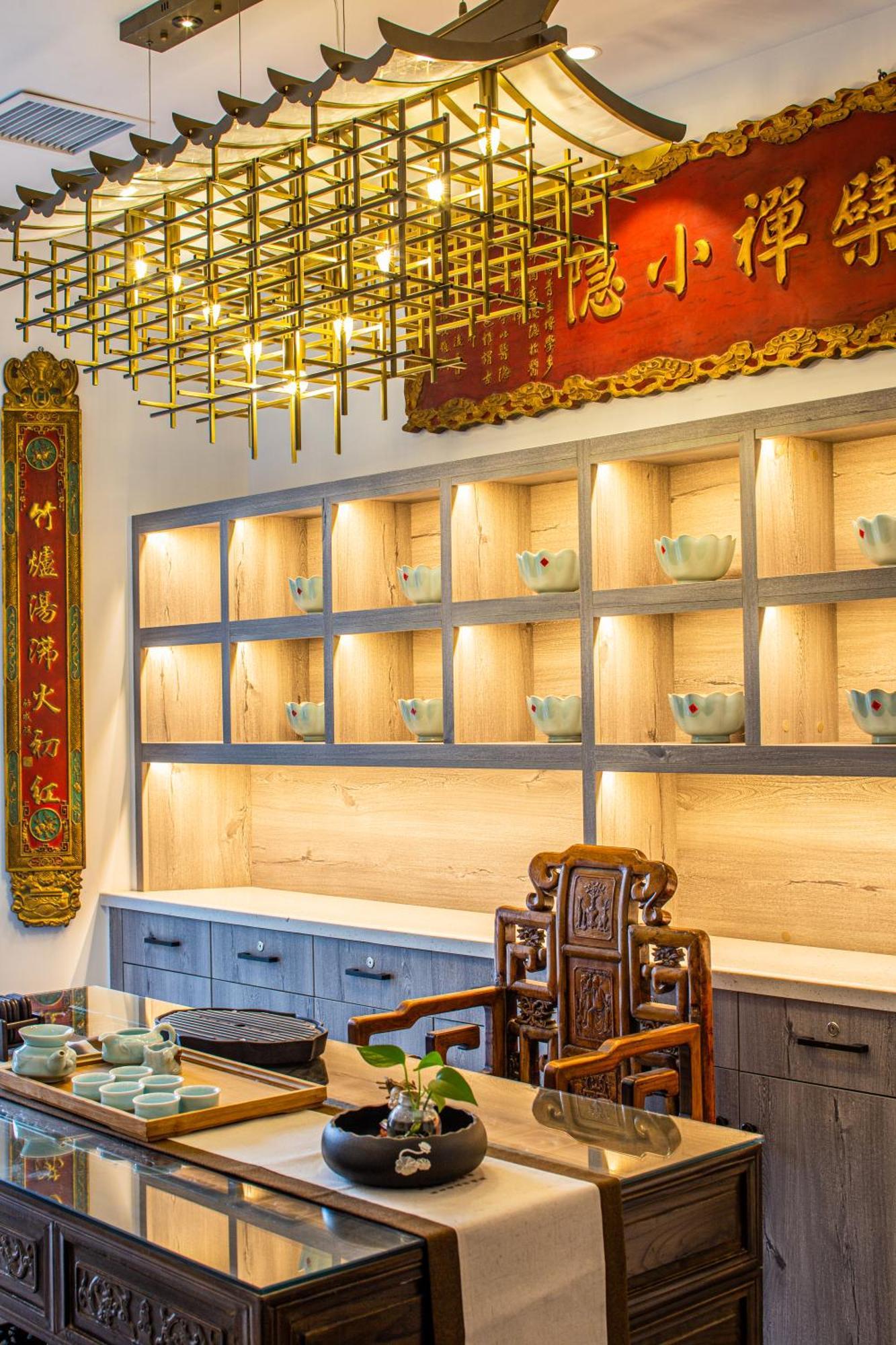 苏州华侨饭店 Suzhou (Jiangsu) Extérieur photo